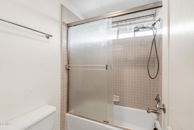 2211 Pebble Beach Trail, Oxnard, CA 93036