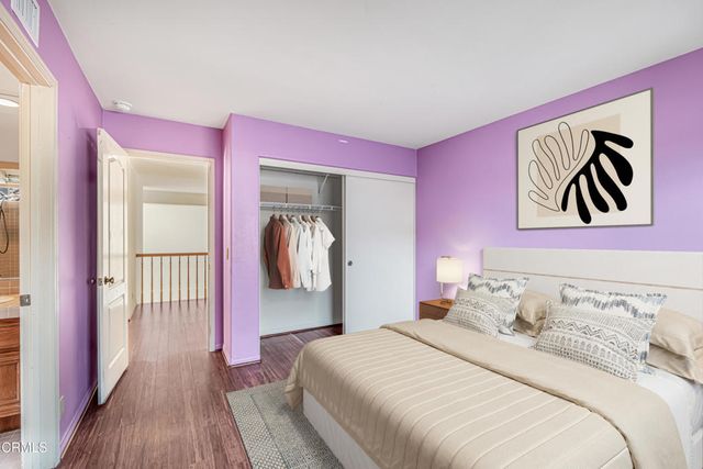 2211 Pebble Beach Trail, Oxnard, CA 93036