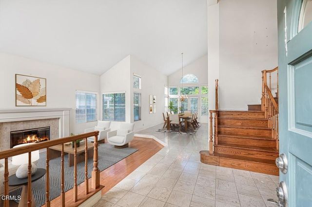 2211 Pebble Beach Trail, Oxnard, CA 93036