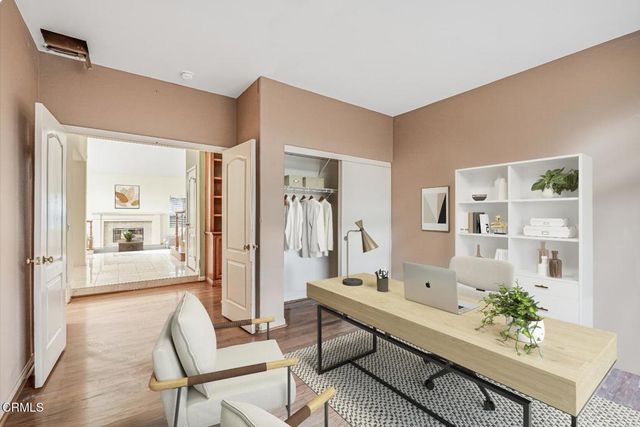 2211 Pebble Beach Trail, Oxnard, CA 93036