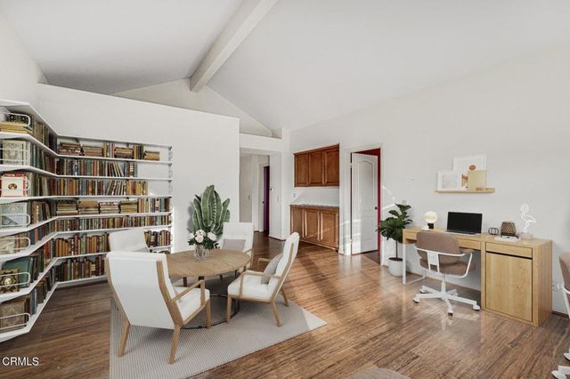 2211 Pebble Beach Trail, Oxnard, CA 93036