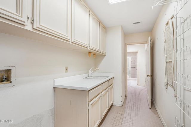 2211 Pebble Beach Trail, Oxnard, CA 93036