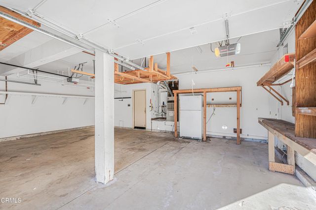 2211 Pebble Beach Trail, Oxnard, CA 93036