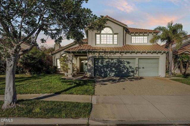 2211 Pebble Beach Trail, Oxnard, CA 93036