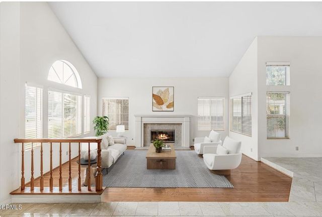 2211 Pebble Beach Trail, Oxnard, CA 93036