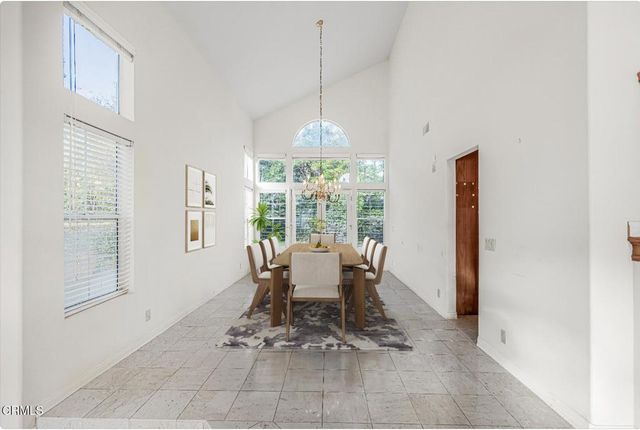 2211 Pebble Beach Trail, Oxnard, CA 93036