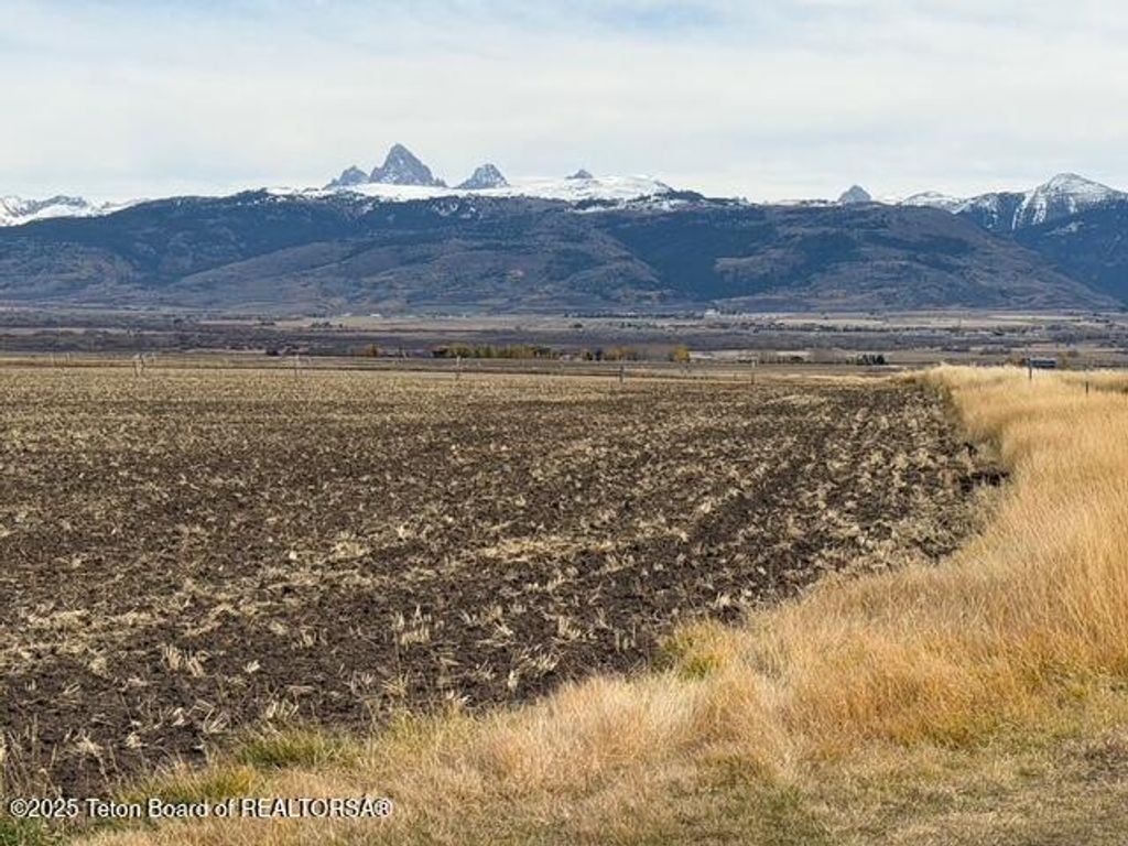 2255 S 5000 WEST, Driggs, ID 83422 photo 11