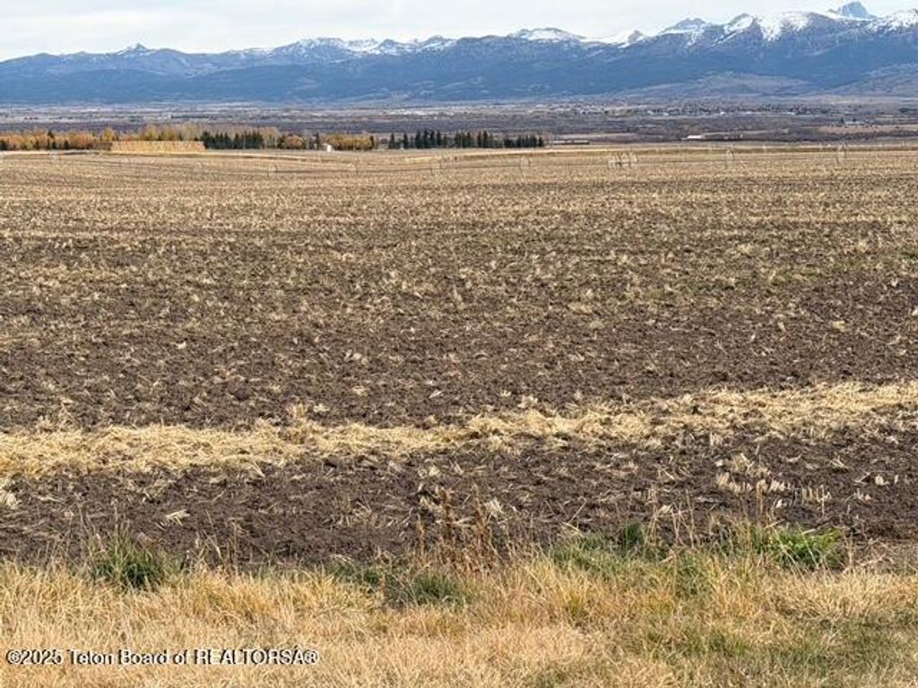 2255 S 5000 WEST, Driggs, ID 83422 photo 13