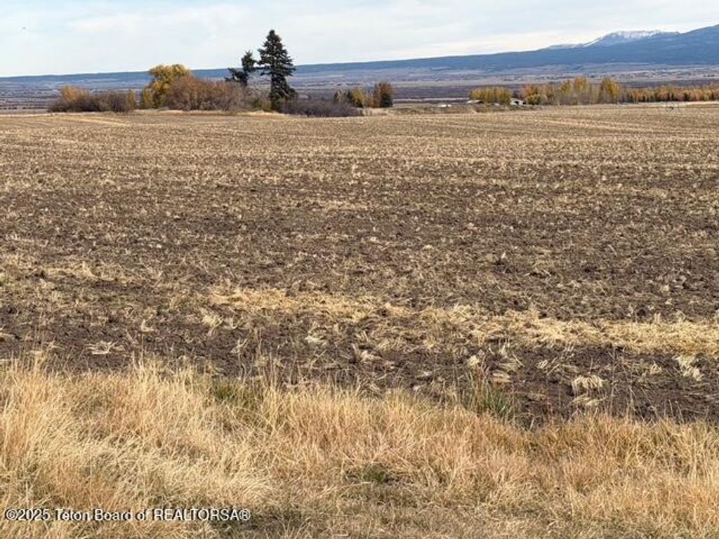 2255 S 5000 WEST, Driggs, ID 83422 photo 14