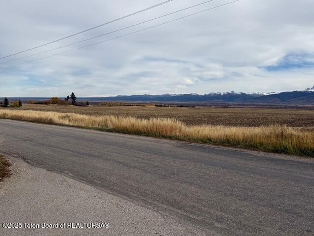 2255 S 5000 WEST, Driggs, ID 83422 photo 15