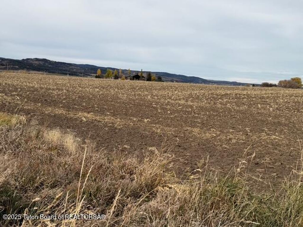 2255 S 5000 WEST, Driggs, ID 83422 photo 18