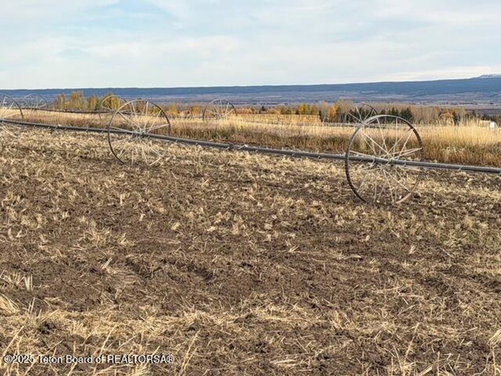 2255 S 5000 WEST, Driggs, ID 83422 photo 19