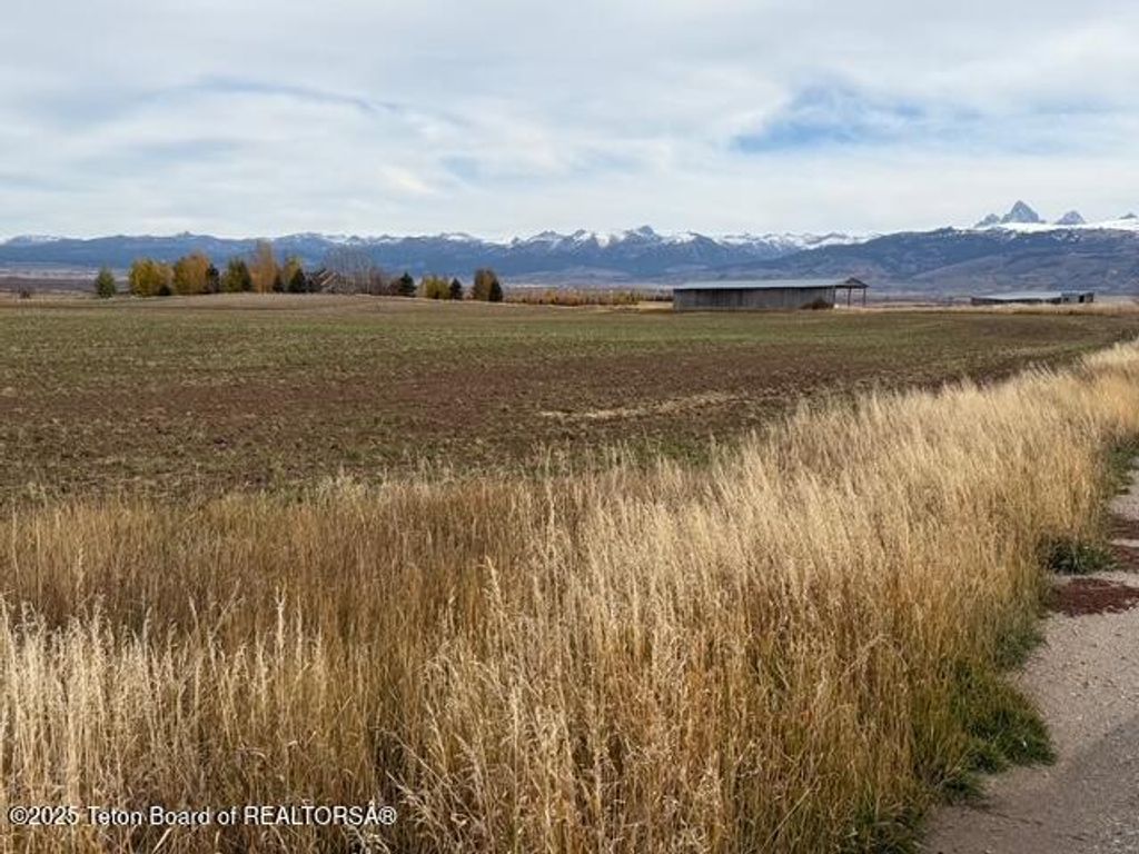 2255 S 5000 WEST, Driggs, ID 83422 photo 20