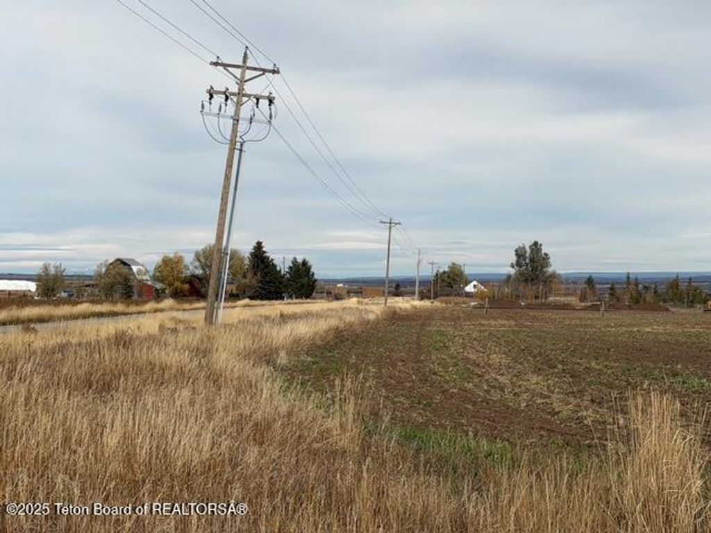 2255 S 5000 WEST, Driggs, ID 83422 photo 21