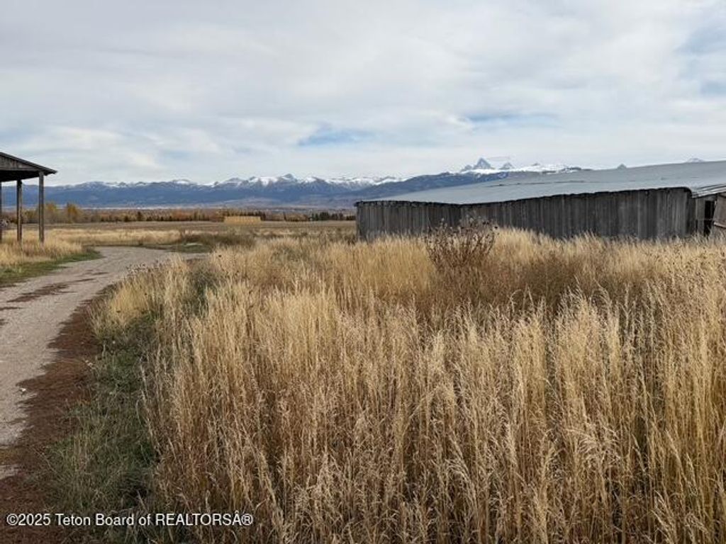 2255 S 5000 WEST, Driggs, ID 83422 photo 25