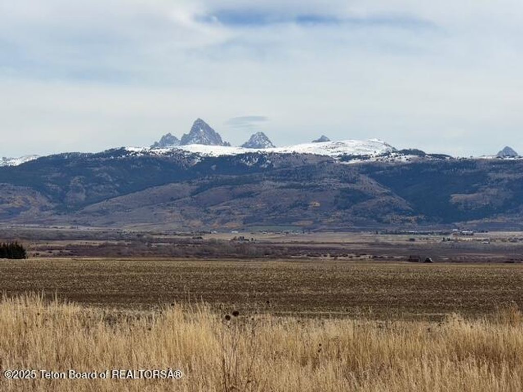 2255 S 5000 WEST, Driggs, ID 83422 photo 3