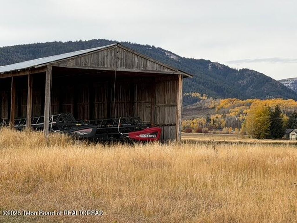 2255 S 5000 WEST, Driggs, ID 83422 photo 6