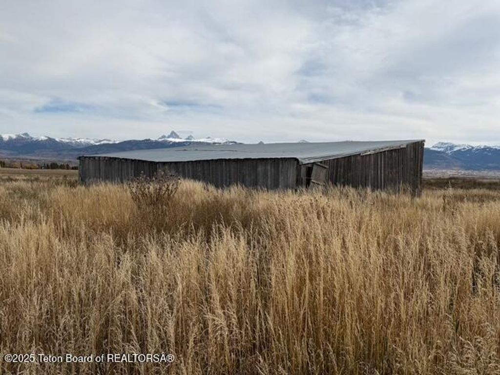 2255 S 5000 WEST, Driggs, ID 83422 photo 7