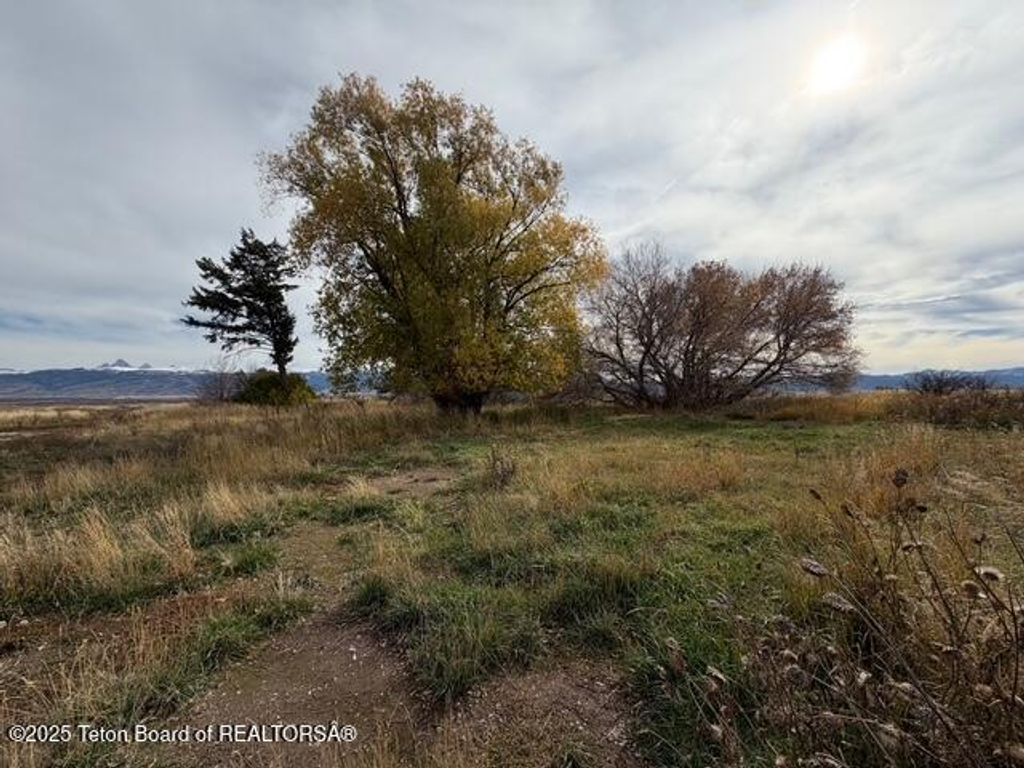 2255 S 5000 WEST, Driggs, ID 83422 photo 9