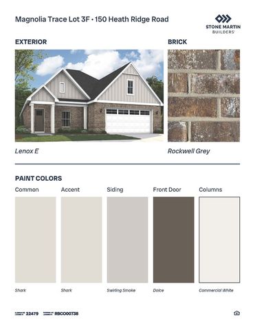 150 Heath Ridge Road, Dothan, AL 36305