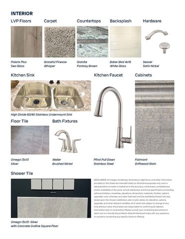 150 Heath Ridge Road, Dothan, AL 36305