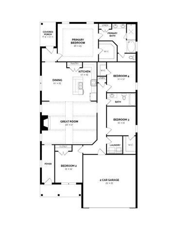 150 Heath Ridge Road, Dothan, AL 36305