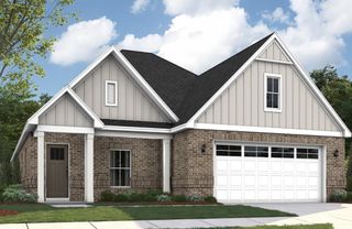 150 Heath Ridge Road, Dothan, AL 36305