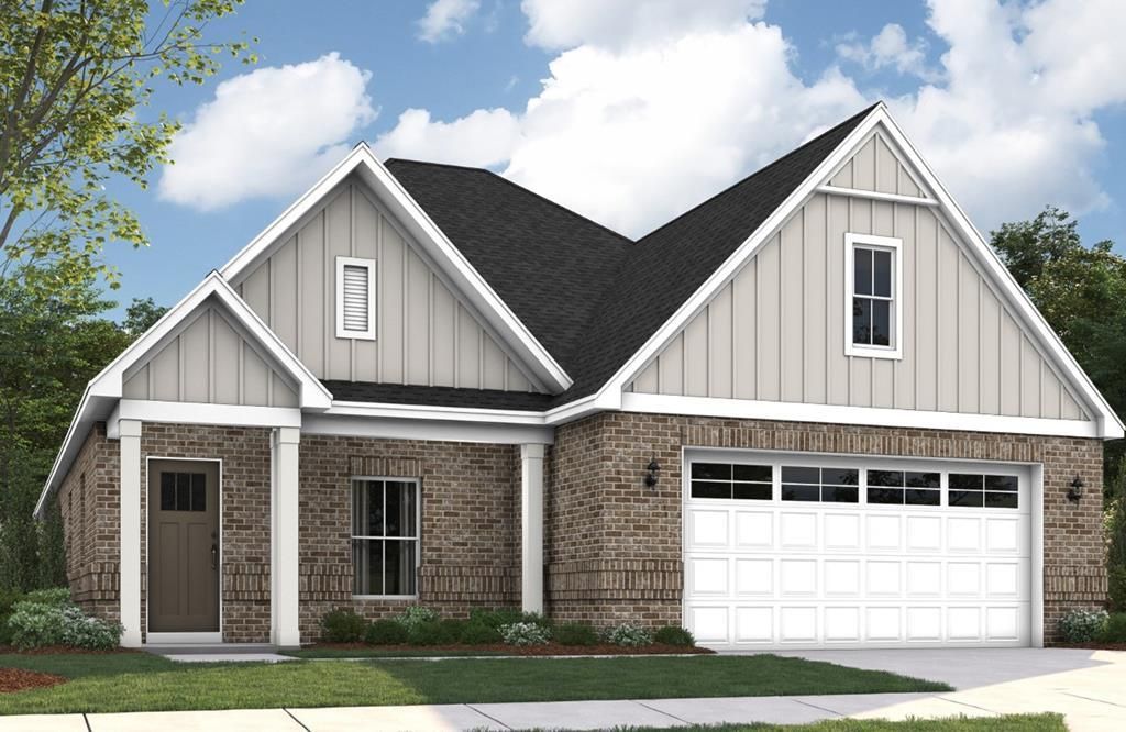 150 Heath Ridge Road, Dothan, AL 36305