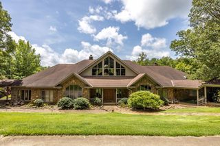 1140 Central Church Road, Midland, GA 31820