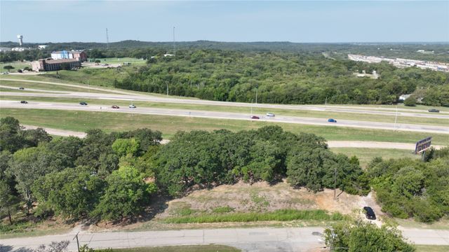 3130 W Morton Street, Denison, TX 75020