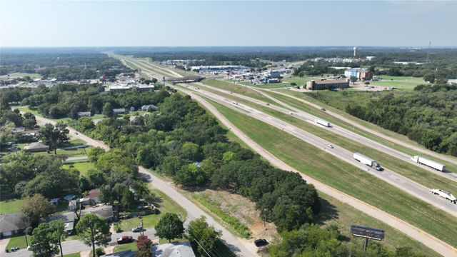 3130 W Morton Street, Denison, TX 75020