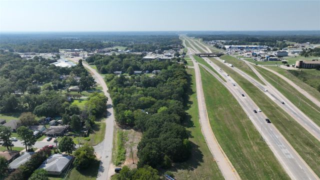 3130 W Morton Street, Denison, TX 75020