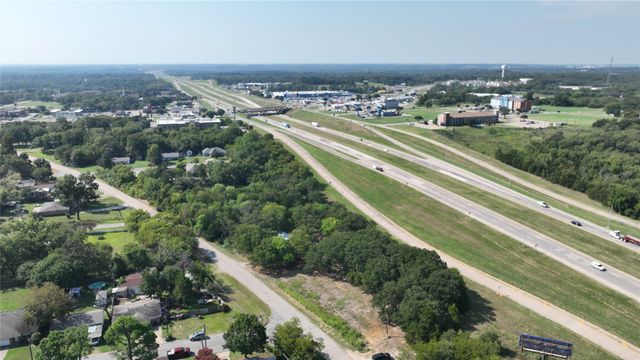 3130 W Morton Street, Denison, TX 75020