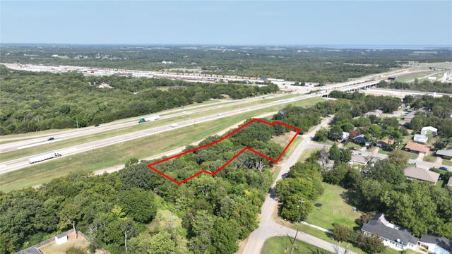3130 W Morton Street, Denison, TX 75020