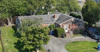 23 Butler Street, Newport, RI 02840