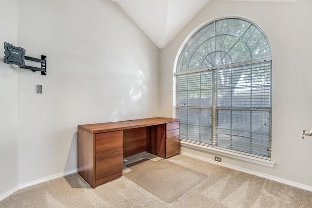 3821 Staghorn Circle N, Fort Worth, TX 76137