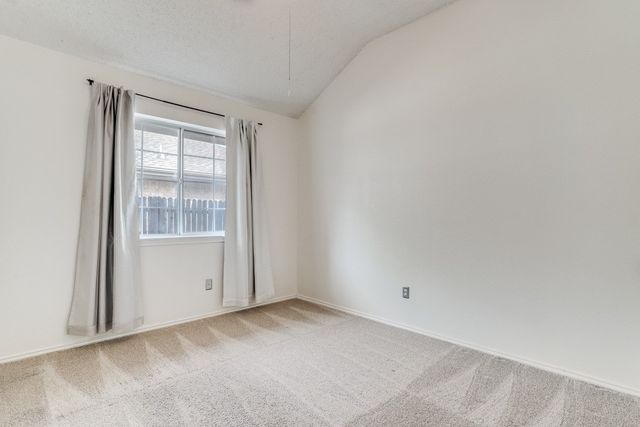 3821 Staghorn Circle N, Fort Worth, TX 76137