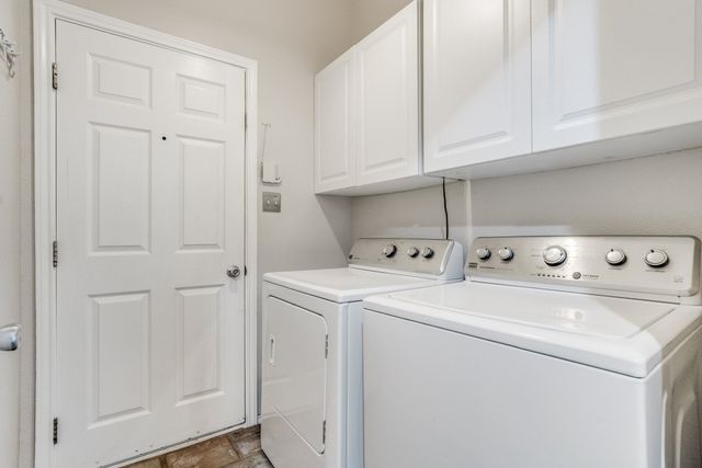 3821 Staghorn Circle N, Fort Worth, TX 76137