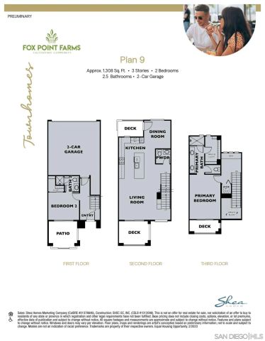 1602 San Remo Pl 104, Encinitas, CA 92024