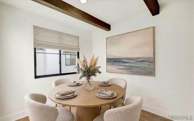 1602 San Remo Pl 104, Encinitas, CA 92024