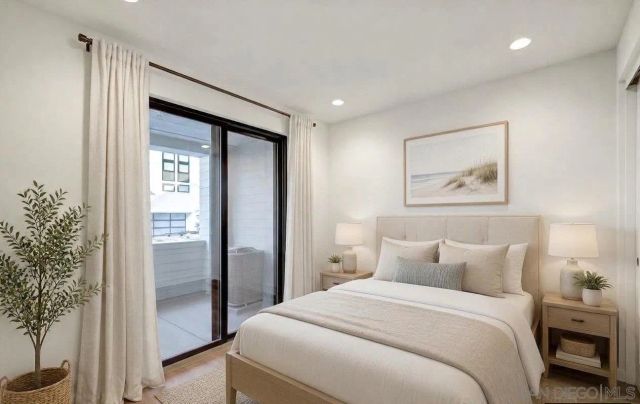 1602 San Remo Pl 104, Encinitas, CA 92024