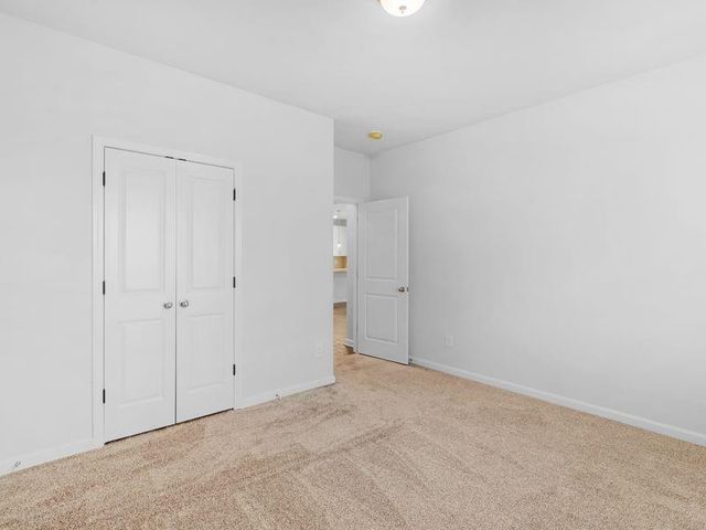 223 Monarch Village Way, Stockbridge, GA 30281