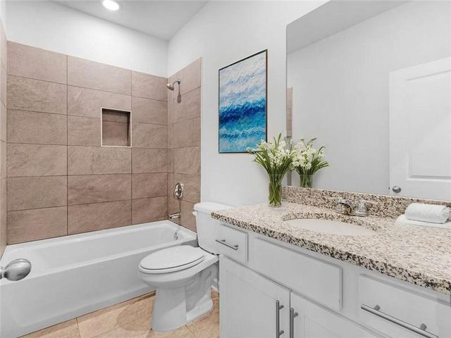 223 Monarch Village Way, Stockbridge, GA 30281