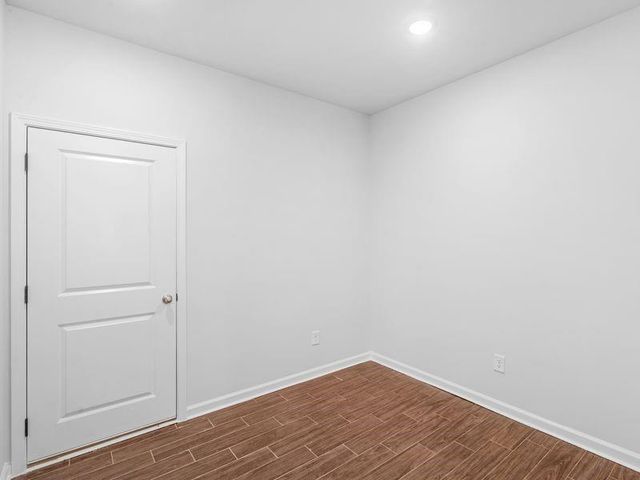 223 Monarch Village Way, Stockbridge, GA 30281