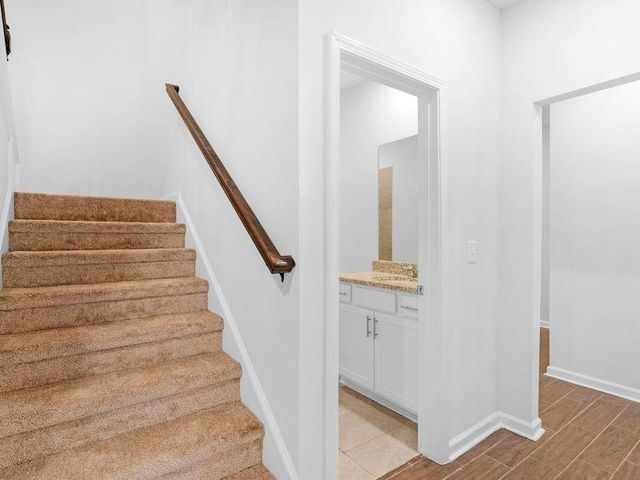 223 Monarch Village Way, Stockbridge, GA 30281