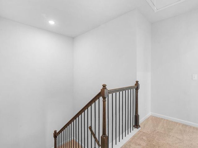 223 Monarch Village Way, Stockbridge, GA 30281