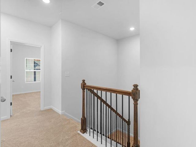 223 Monarch Village Way, Stockbridge, GA 30281