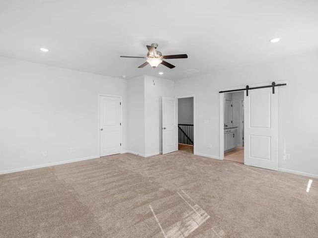 223 Monarch Village Way, Stockbridge, GA 30281