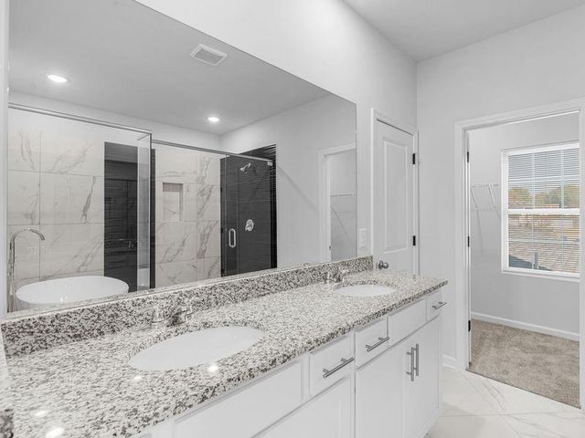 223 Monarch Village Way, Stockbridge, GA 30281