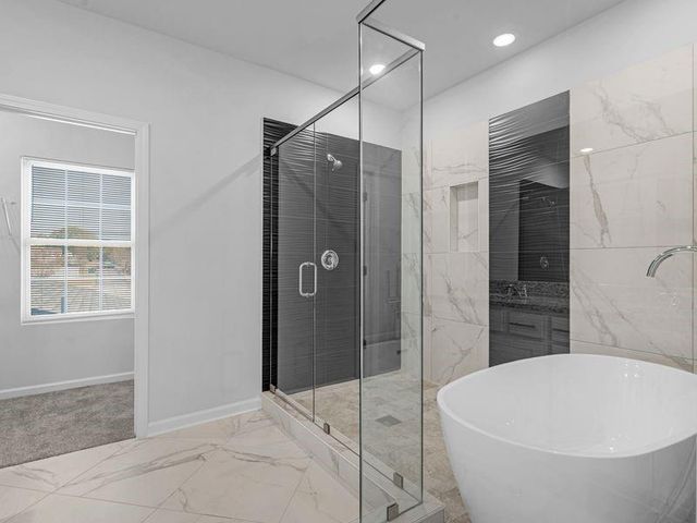 223 Monarch Village Way, Stockbridge, GA 30281